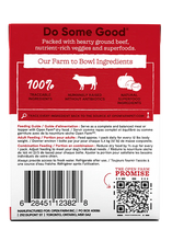 Load image into Gallery viewer, OPEN FARM BEEF STEW DOG 12.5OZ
