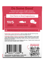 Load image into Gallery viewer, OPEN FARM WILD SALMON STEW DOG 12.5OZ
