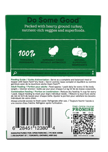 Load image into Gallery viewer, OPEN FARM TURKEY STEW DOG 12.5OZ
