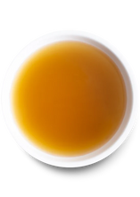 Load image into Gallery viewer, OPEN FARM TURKEY BONE BROTH 32OZ
