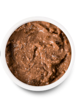 Load image into Gallery viewer, OPEN FARM CHICKEN AND SALMON RUSTIC BLEND CAT 5.5OZ
