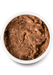 OPEN FARM CHICKEN AND SALMON RUSTIC BLEND CAT 5.5OZ