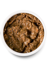 Load image into Gallery viewer, OPEN FARM CHICKEN RUSTIC BLEND CAT 5.5OZ
