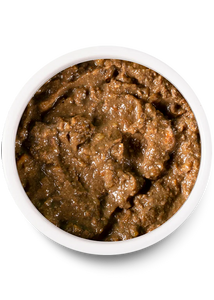 OPEN FARM CHICKEN RUSTIC BLEND CAT 5.5OZ