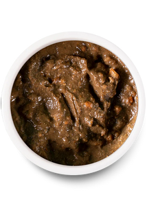 OPEN FARM HERRING AND MACKEREL RUSTIC BLEND CAT 5.5OZ