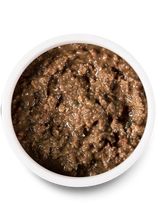 Load image into Gallery viewer, OPEN FARM WILD SALMON RUSTIC BLEND CAT 5.5OZ
