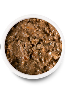 OPEN FARM TURKEY RUSTIC BLEND CAT 5.5OZ