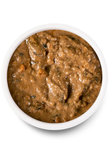 Load image into Gallery viewer, OPEN FARM WILD SALMON STEW DOG 12.5OZ
