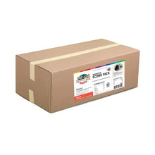 Load image into Gallery viewer, PETS GO RAW ECONOMY VARIETY CASE 25LB
