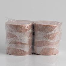 Load image into Gallery viewer, PETS GO RAW FULL MEAL VARIETY PK 1/2LB X 8PATTY
