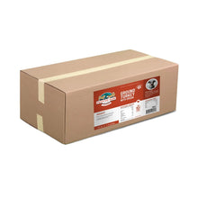 Load image into Gallery viewer, PETS GO RAW GROUND TURKEY/ORGAN 25LB BULK
