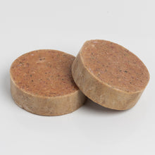 Load image into Gallery viewer, PETS GO RAW TURKEY FULL MEAL 1/2LB X 8 PATTIES
