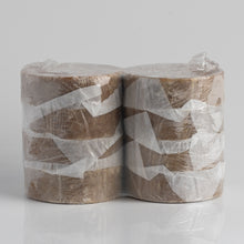 Load image into Gallery viewer, PETS GO RAW TURKEY FULL MEAL 1/2LB X 8 PATTIES
