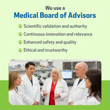 Load image into Gallery viewer, PET WELLBEING URINARY GOLD 4OZ
