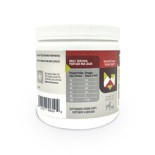 Load image into Gallery viewer, BIG COUNTRY RAW THRIVE PORK PANCREAS 90G
