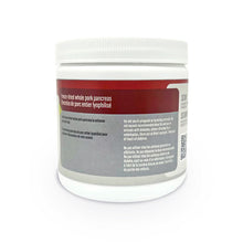 Load image into Gallery viewer, BIG COUNTRY RAW THRIVE PORK PANCREAS 90G
