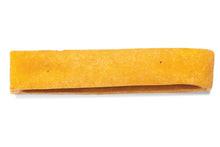 Load image into Gallery viewer, THIS &amp; THAT ENHANCED EVEREST CHEESE CHEW PUMPKIN LARGE 100G
