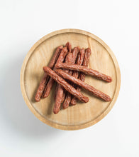 Load image into Gallery viewer, RAWBONE PORK TREATS 200G
