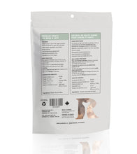 Load image into Gallery viewer, RAWBONE RABBIT KRISPS 75G
