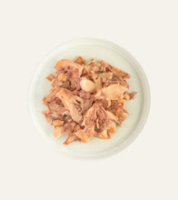 Load image into Gallery viewer, RAWBONE RABBIT KRISPS 75G
