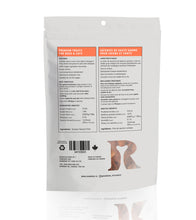 Load image into Gallery viewer, RAWBONE SALMON KRISPS 65G
