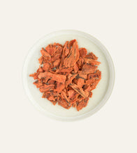 Load image into Gallery viewer, RAWBONE SALMON KRISPS 65G

