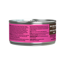 Load image into Gallery viewer, RAWZ DIGESTIVE SUPPORT RABBIT &amp; CRANBERRY CAT CAN 5.5OZ
