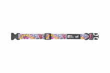 Load image into Gallery viewer, RC ARTIST SERIES COLLAR LARGE
