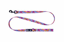 Load image into Gallery viewer, RC ARTIST SERIES LEASH 5' X 1"
