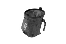 Load image into Gallery viewer, RC ESSENTIAL TREAT BAG
