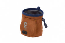Load image into Gallery viewer, RC ESSENTIAL TREAT BAG
