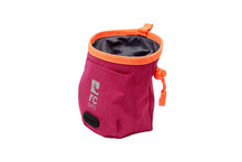 Load image into Gallery viewer, RC ESSENTIAL TREAT BAG

