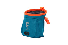 Load image into Gallery viewer, RC ESSENTIAL TREAT BAG
