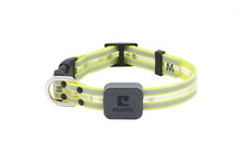 Load image into Gallery viewer, RC NOVA LED COLLAR LG
