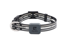 Load image into Gallery viewer, RC NOVA LED COLLAR LG
