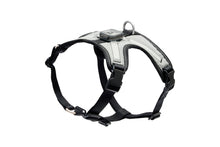 Load image into Gallery viewer, RC NOVA LED HARNESS BLACK &amp; GREY SM
