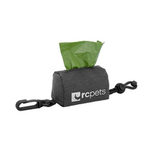 Load image into Gallery viewer, RC P.U.P. (PICK UP POOP) BAG
