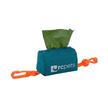 Load image into Gallery viewer, RC P.U.P. (PICK UP POOP) BAG
