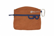 Load image into Gallery viewer, RC QUICK GRAB TREAT BAG
