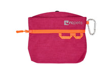 Load image into Gallery viewer, RC QUICK GRAB TREAT BAG

