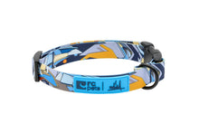Load image into Gallery viewer, RC ARTIST SERIES COLLAR LARGE
