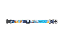 Load image into Gallery viewer, RC ARTIST SERIES COLLAR LARGE
