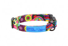 Load image into Gallery viewer, RC ARTIST SERIES COLLAR LARGE
