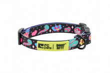 Load image into Gallery viewer, RC ARTIST SERIES COLLAR LARGE
