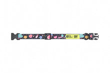 Load image into Gallery viewer, RC ARTIST SERIES COLLAR LARGE
