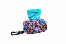 Load image into Gallery viewer, RC P.U.P (PICK UP POOP) ARTIST SERIES BAG
