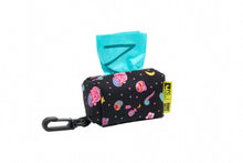 Load image into Gallery viewer, RC P.U.P (PICK UP POOP) ARTIST SERIES BAG
