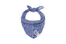Load image into Gallery viewer, RC ZEPHYR COOLING BANDANA MEDIUM/LARGE
