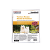 RED DOG BLUE KAT FOUNDATIONS VENISON DOG 1LB