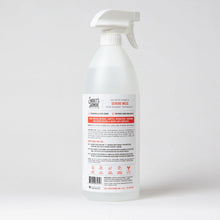 Load image into Gallery viewer, SKOUT'S HONOR STAIN &amp; ODOR SEVERE MESS 35OZ
